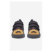 Sneakersy Lasocki Kids OCEANO  CI12-3095-03B Přírodní kůže (useň) - Nubuk