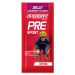 Enervit pre sport cranberry 45g