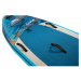 Aqua Marina Rapid River 9'6'' Paddleboard
