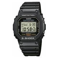 Casio G-SHOCK DW 5600E-1 + DÁREK ZDARMA