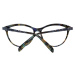 Emilio Pucci obroučky na dioptrické brýle EP5067 055 53  -  Dámské