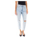 Salsa CROPPED SLIM JEANS