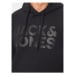 Souprava 2 mikiny Jack&Jones