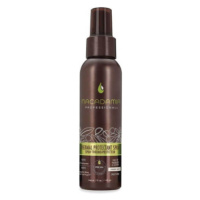 Macadamia Sprej pro tepelnou ochranu vlasů Thermal Protectant (Spray) 148 ml