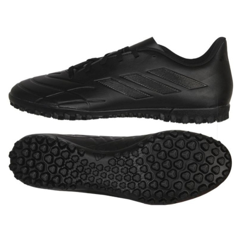 Boty adidas COPA PURE.4 TF M IE1627