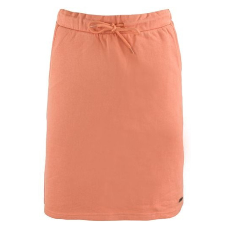 Dámská sukně ALPINE PRO