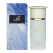 Ahmed Al Maghribi Kaaf - EDP 100 ml