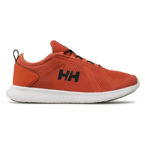 Boty Helly Hansen