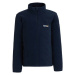 Dětská fleece mikina model 18667544 King Fleece II Tmavě modrá - Regatta