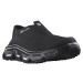 Salomon Reelax Moc 6.0 M L47111500 - black black alloy