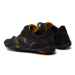 Boty Vibram Fivefingers