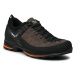 Salewa Ms Mtn Trainer 2 61371-7512 Černá, Hnědá 42.5