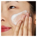 Kiehl's Calendula Deep Cleansing Foaming Face Wash pleťový gel pro hloubkové čištění 75 ml
