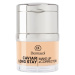 Dermacol Caviar Long Stay make-up and corrector 1.0 pale 30 ml