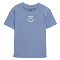 COLOR KIDS-T-shirt - Solid, coronet blue Modrá