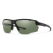 Smith RESOLVE 003/L7 Polarized - ONE SIZE (70)