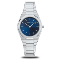 Bering Classic 19632-707