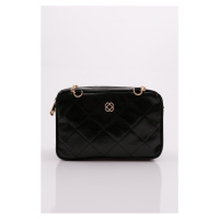 DGN 037 Women's Double Eyed Chain Bag