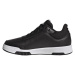 adidas TENSAUR SPORT 2.0 K Dětská volnočasová obuv, černá, velikost