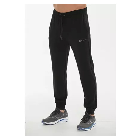 Pánské tepláky Virtus Streat V2 Sweat Pants