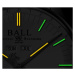 Ball Engineer II Moon Calendar NM3016C-S1J-BE