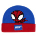 HAT DOT APPLICATIONS SPIDEY