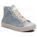 G-Star RAW Rovulc II Mid D18037-C429-001