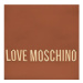 Batoh LOVE MOSCHINO