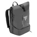 Tecnifibre Team Dry Standbag