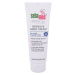 Sebamed Intenzivní krém na ruce pro suchou pokožku (Intensive Hand Cream) 75 ml