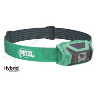 Petzl Actik 22 - green UNI