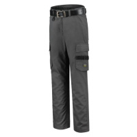 Dámské pracovní kalhoty Twill W MLI-T70T4 - Tricorp
