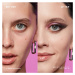 NYX Professional Makeup Bare With Me Blur Tint hydratační make-up odstín 03 Light Ivory 30 ml