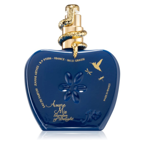 Jeanne Arthes Amore Mio Garden of Delight parfémovaná voda pro ženy 100 ml