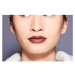 Shiseido ModernMatte Powder Lipstick matná pudrová rtěnka odstín 508 Semi Nude (Cinnamon) 4 g