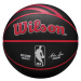 Wilson NBA Team City Edition