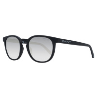 Gant Sunglasses