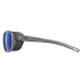 Sluneční brýle Julbo Camino Polarized 3CF Barva obrouček: černá
