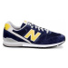 New Balance 996 ruznobarevne