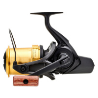 Daiwa Naviják 21 Crosscast 45 SCW QD OT 5000LD