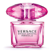 Versace Bright Crystal Absolu parfémová voda 90 ml