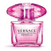 Versace Bright Crystal Absolu parfémová voda 90 ml