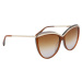 Sluneční brýle Longchamp LO676S-234 - Dámské