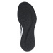 ADIDAS PERFORMANCE Běžecká obuv 'Fluidstreet' černá / bílá