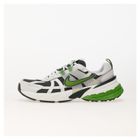 Tenisky Nike W V2K Run Sequoia/ Chlorophyll-Lt Iron Ore