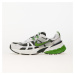 Tenisky Nike W V2K Run Sequoia/ Chlorophyll-Lt Iron Ore