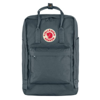 Fjällräven Kånken Laptop 17