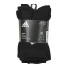Adidas CUSH CRW PACK X6 Černá