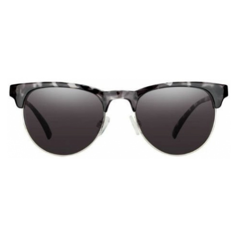 Sluneční brýle Clubby Griffin UV400 Nectar