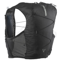 alomon Active kin 8 et LC2177800 - black/metal